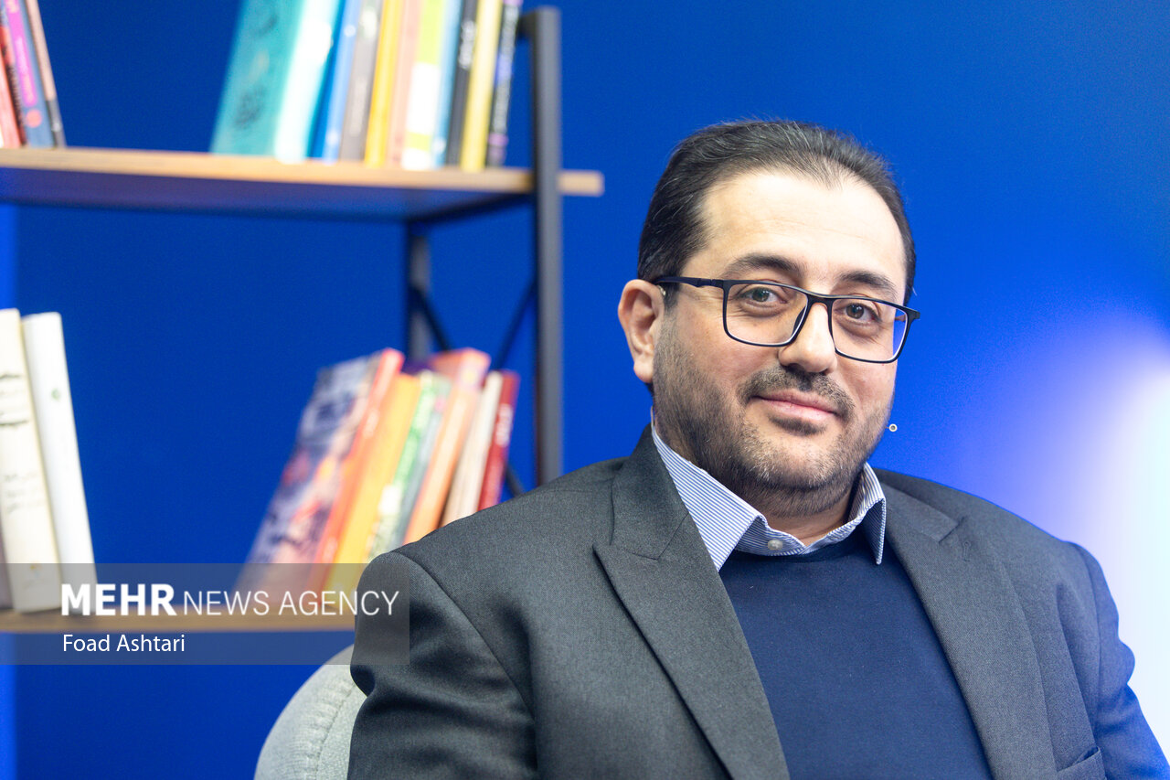 رشد ۵۰ درصدی اعزام زائران اربعین از پایانه‌های مسافربری تهران به مرزهای غربی