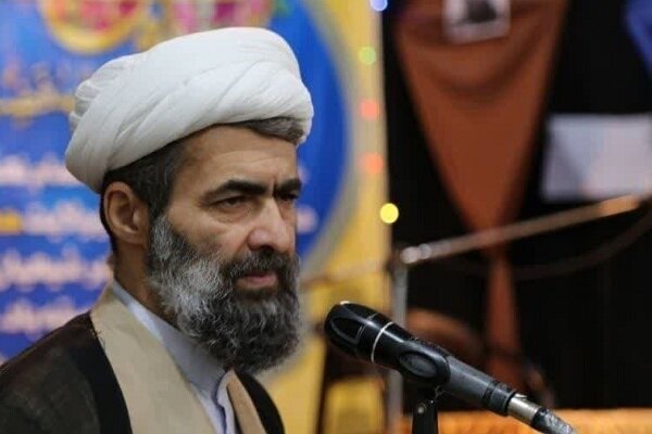 رئیس کل دادگستری قزوین: کاهش اطاله دادرسی و صدور آرای متقن در اولویت حوزه‌های قضایی است