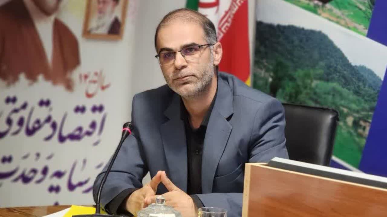 رکورد ۸.۹ میلیون نفرشب اقامت گردشگر در آستارا؛ مطالبه هنرمندان برای نمایشگاه دائمی صنایع دستی