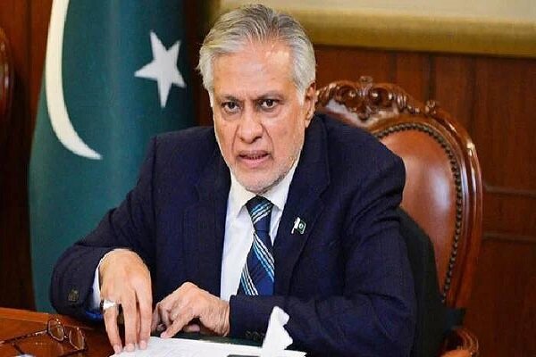 پاکستان: تداوم شهرک‌سازی صهیونیست‌ها امنیت و ثبات منطقه را تهدید می‌کند