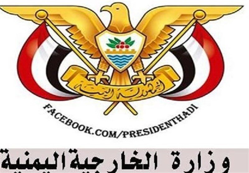 یمن: معادله «محاصره در برابر محاصره» تثبیت شده است؛ ریاض توان تحمل تبعات تشدید تنش را ندارد
