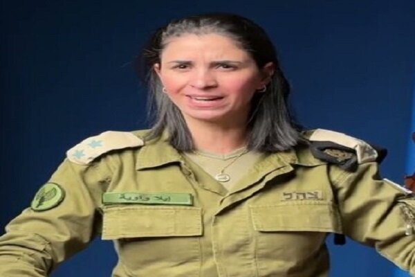 هشدار تازه صهیونیست‌ها به ساکنان «المنصوری»؛ آتش‌سوزی پس از گلوله‌باران وادی زبقین