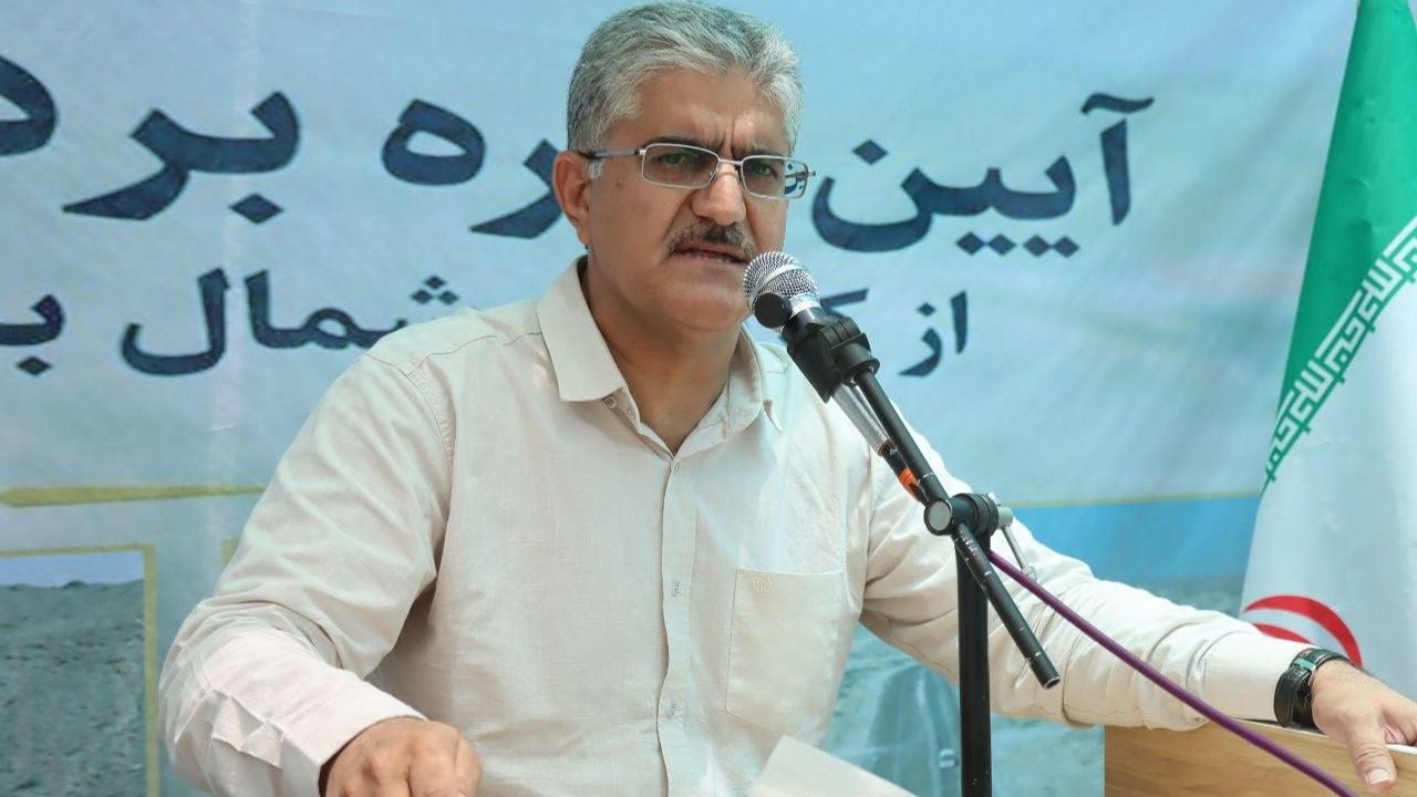 تکمیل سه طرح کلان توسعه سیستان و بلوچستان به ۴۶۰ همت اعتبار نیاز دارد