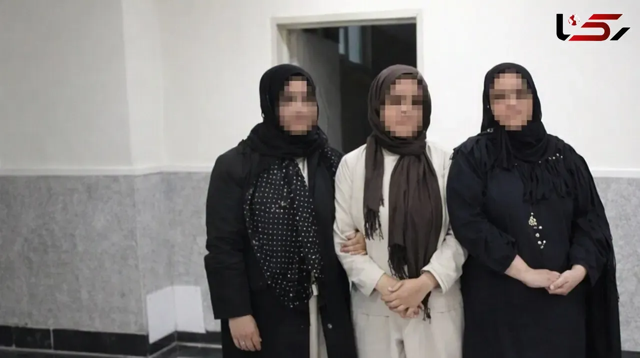 اعتراف هولناک همسر به قتل شوهر؛ راز جسد مرد جوان در حاشیه تهران برملا شد