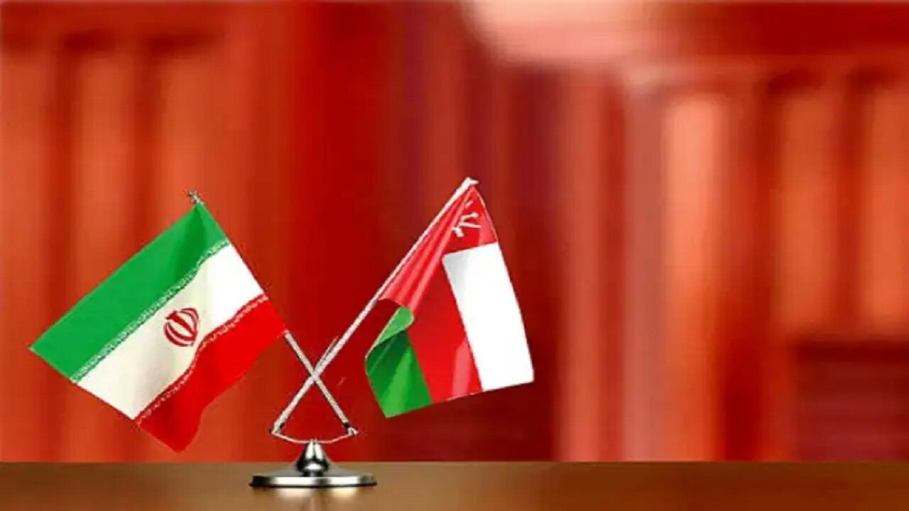 تنگه هرمز در کانون دیپلماسی منطقه؛ مسقط از پیشرفت مثبت مذاکرات ناوبری خبر داد