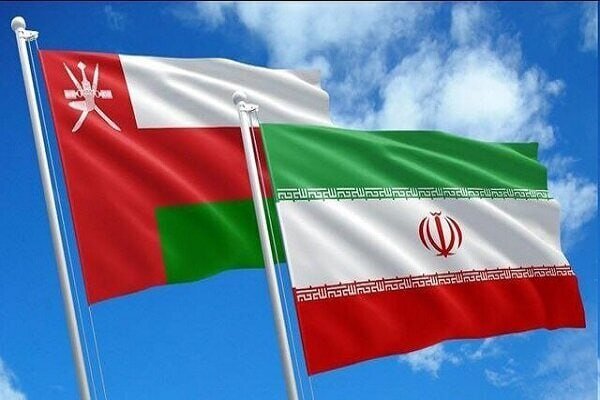 ادعای تازه آسوشیتدپرس درباره توافق ایران و عمان بر سر تنگه هرمز