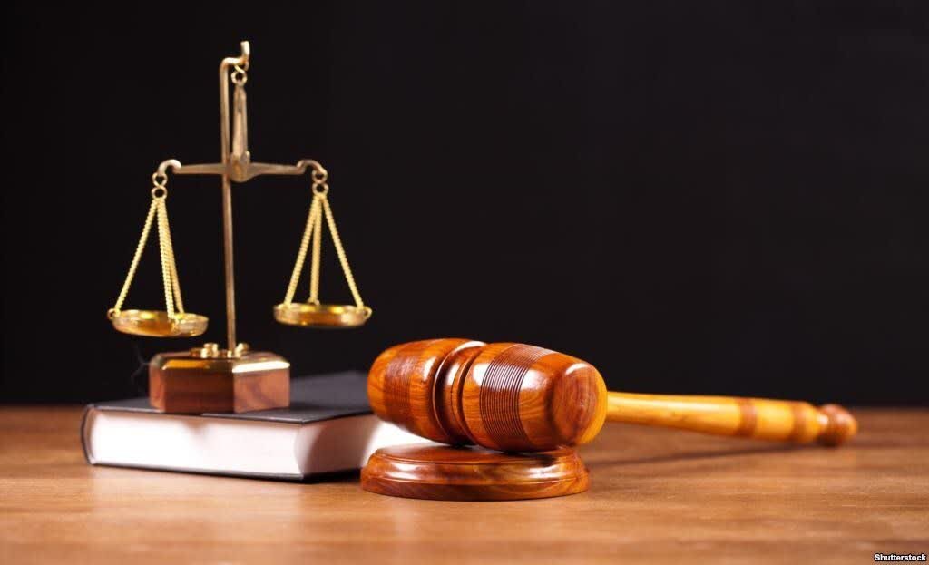 احکام جایگزین حبس به کمک طبیعت آمد؛ کاشت ۲۸۰ اصله نهال در آشتیان