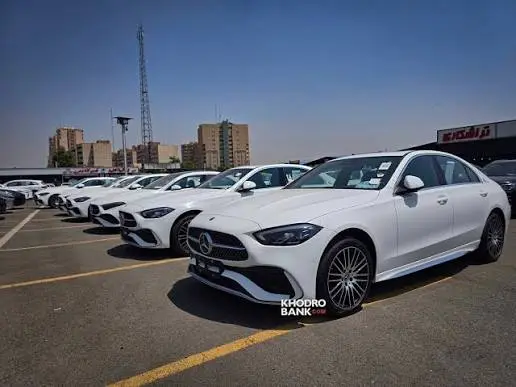بخشنامه جدید اتحادیه نمایشگاه‌داران؛ پیش‌فروش خودرو فقط از مسیر سامانه یکپارچه