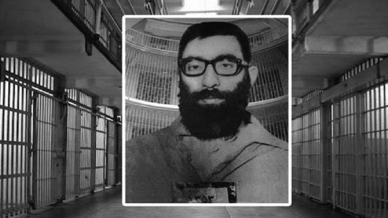 روایت رهبر انقلاب از محرم در زندان ساواک؛ نماز جماعتی که مأموران را خشمگین کرد