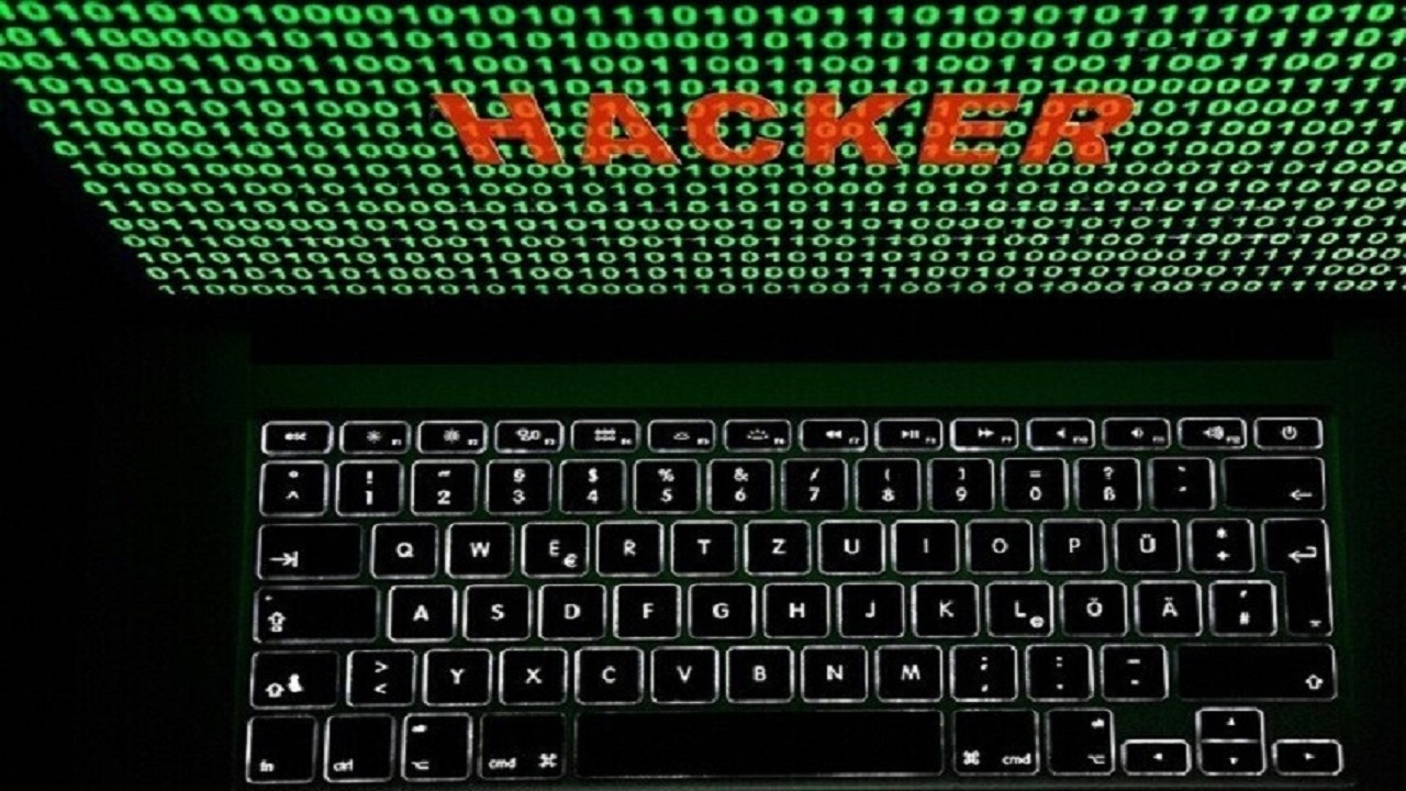 وزارت دادگستری آمریکا از خنثی‌سازی یک عملیات هک چینی بزرگ خبر داد