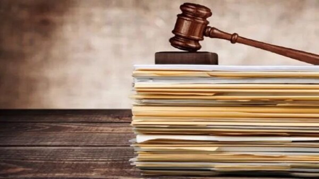 ترساندن دیگران چه زمانی جرم محسوب میشود؟