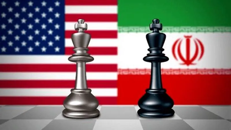 منبع نزدیک به مذاکرات: لغو تحریم‌های عراق در مسیر جداگانه‌ای از تفاهم تهران رقم خورد