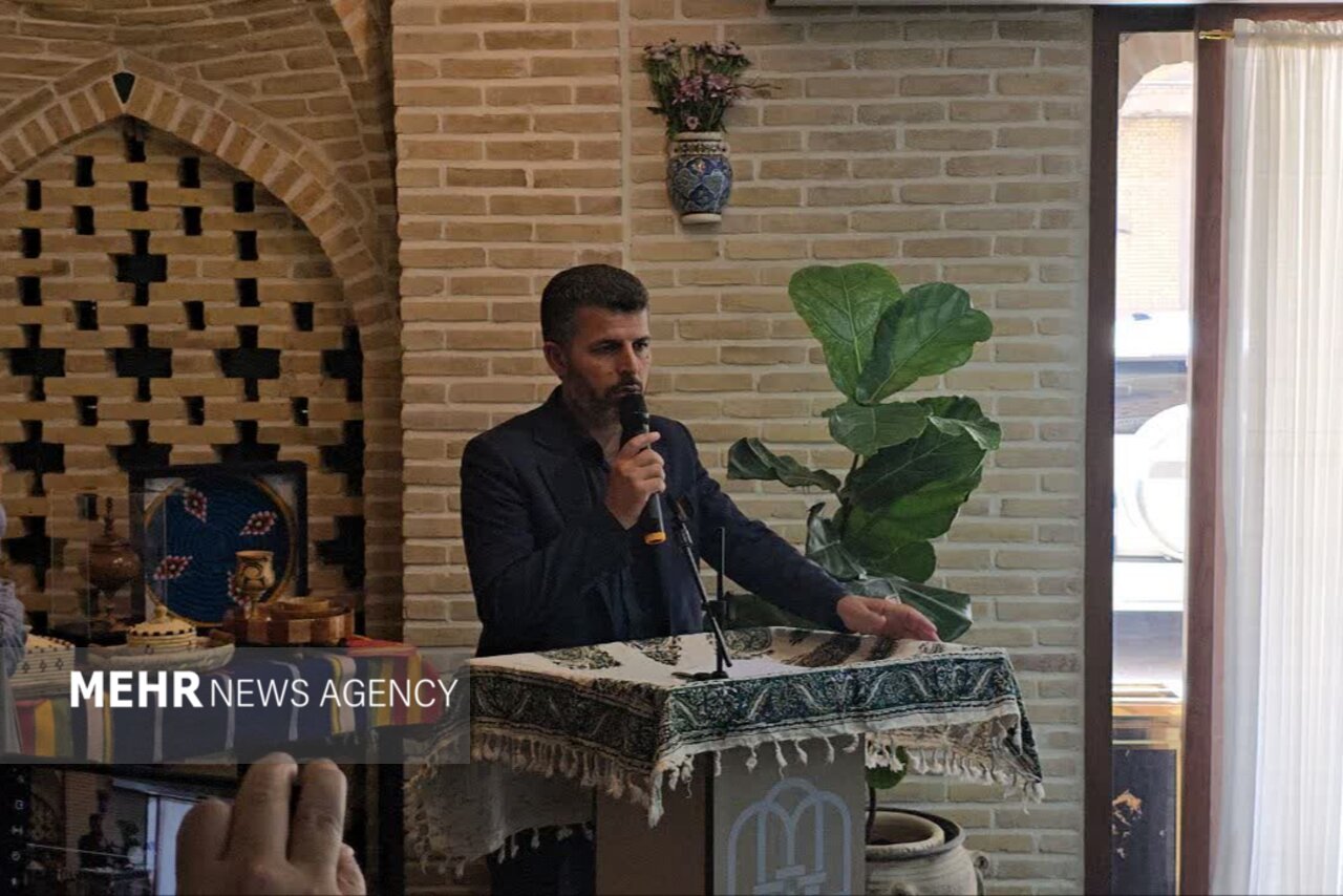 احیای بافت تاریخی دزفول با اعتبار یک هزار و ۵۰۰ میلیارد ریالی استانی