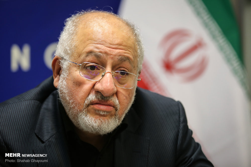 بازخوانی نقش تبریز در مشروطه؛ شهری که پیشگام قانون‌خواهی ایران بود