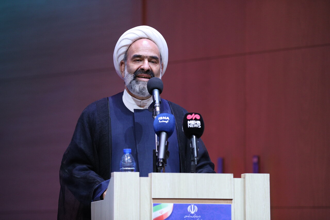 یزد میزبان ویژه‌برنامه‌های هفته خبرنگار؛ تجلیل از اصحاب رسانه و دو جشنواره تخصصی در راه است