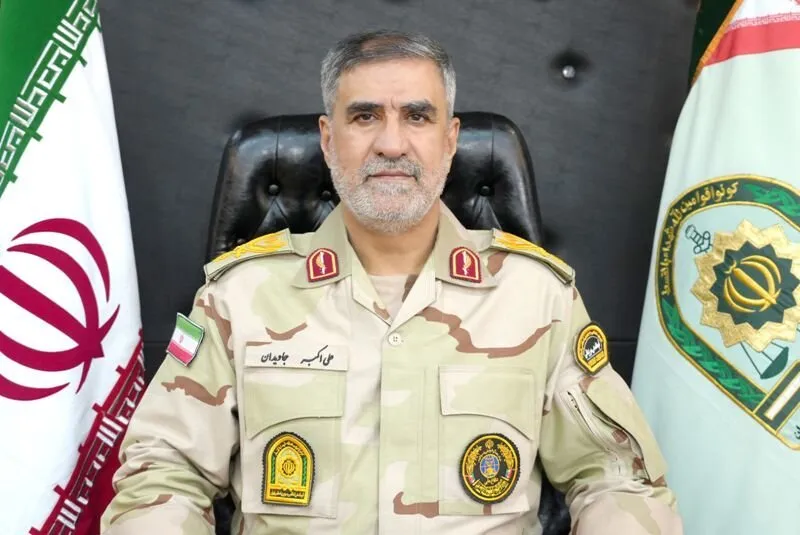 کشف باند سازمان‌یافته قاچاق سوخت در بندرعباس؛ ۱۸ متهم دستگیر شدند