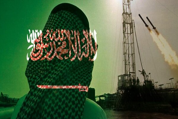 فارن‌پالیسی: سوءمحاسبه ریاض در برابر انصارالله، عربستان را منزوی کرده است