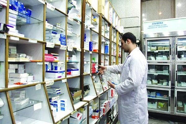 واکنش سخنگوی داروسازان به درخواست مجلس: صنعت دارو قربانی تصمیم‌های بودجه‌ای است