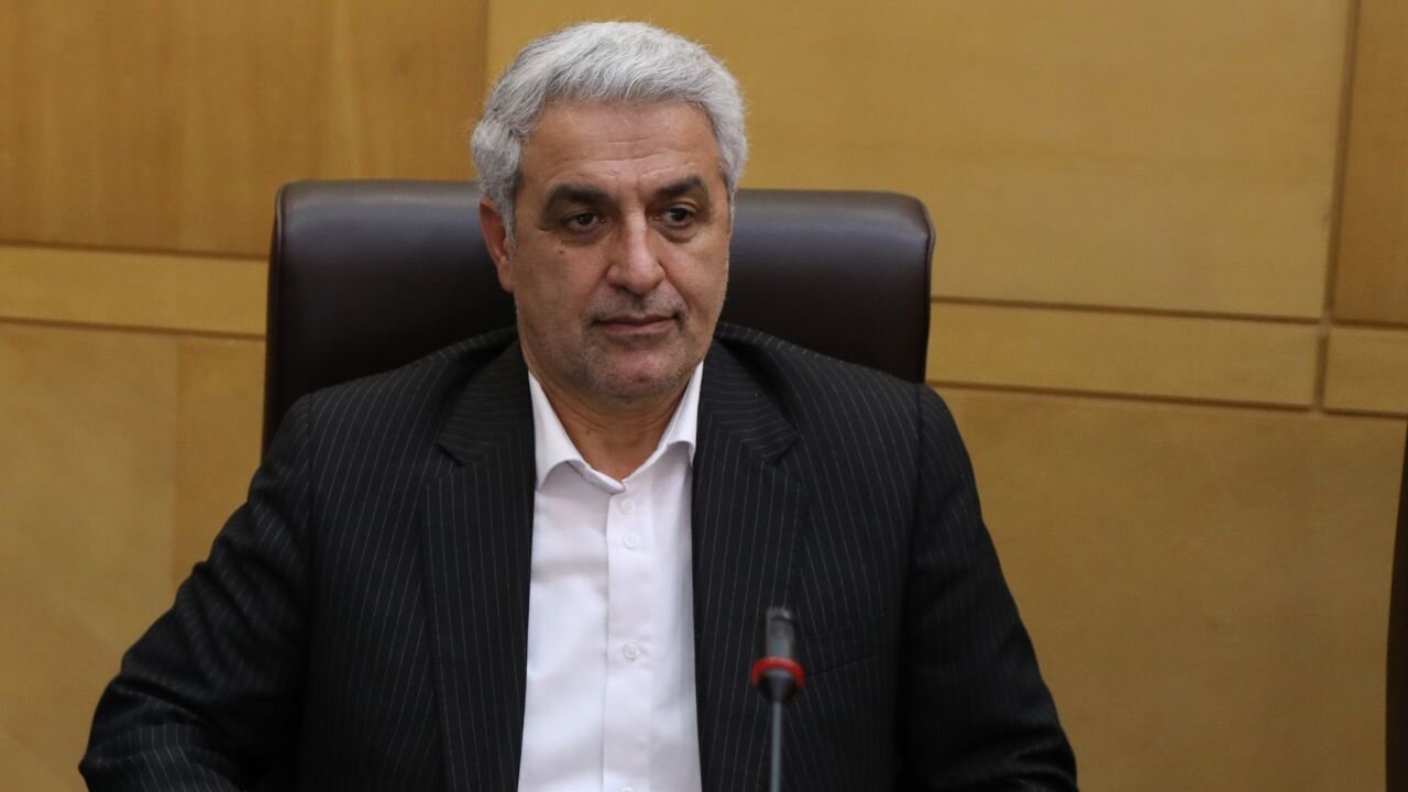 آماده‌سازی گیلان برای میزبانی از هیئت دولت؛ نمایندگان خواستار احصای دقیق پروژه‌ها شدند