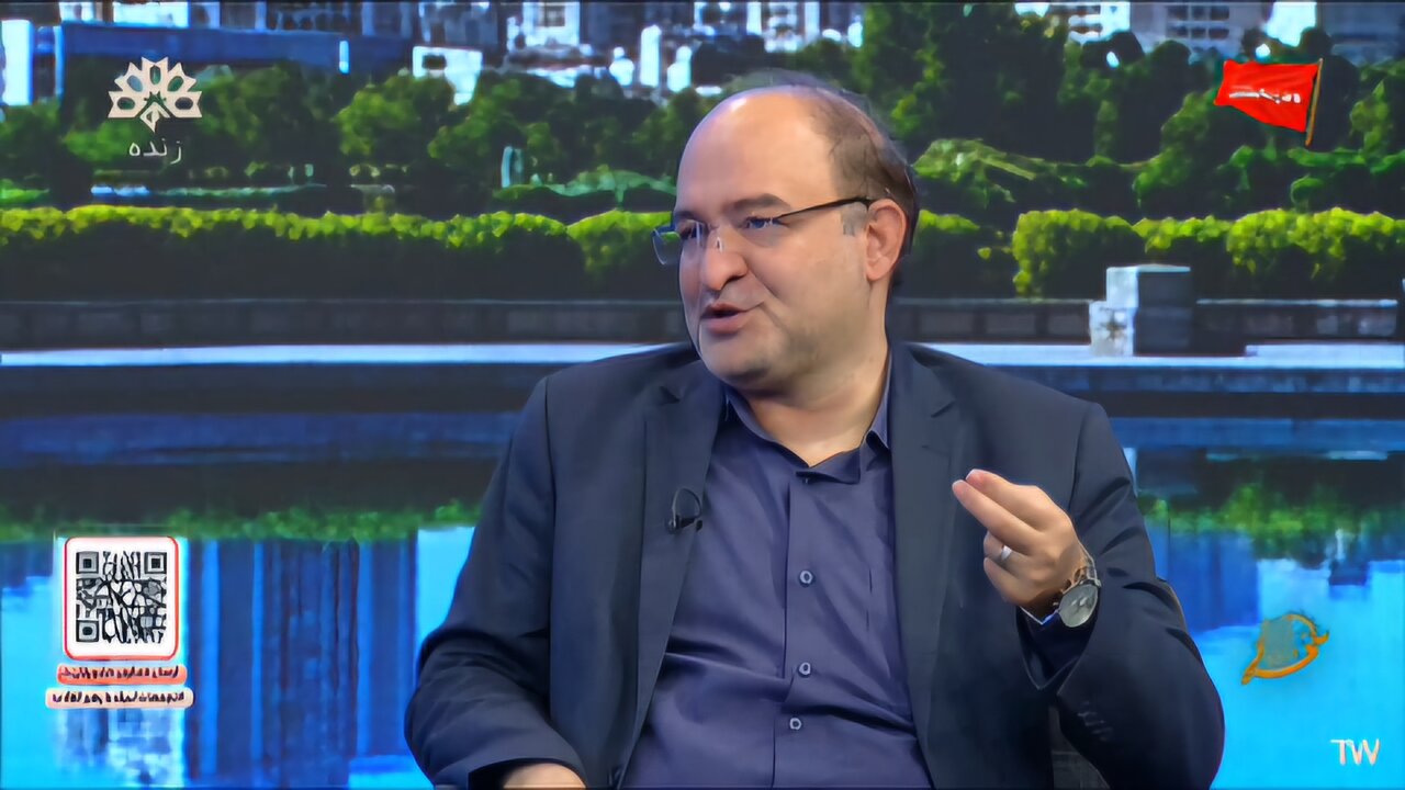 طرح «اهدانش»؛ فراخوان مشارکت خیران و بنگاه‌های اقتصادی در کتابخانه‌سازی