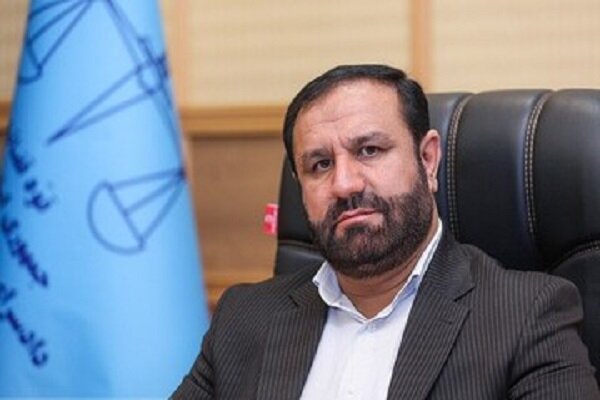 جزئیات جدید دادستانی تهران از توقیف اموال شرکت‌های تراستی برای وصول تعهدات ارزی