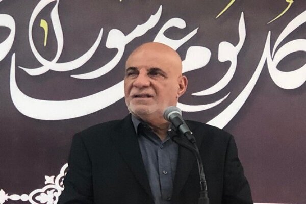 انتقاد تند جنبش امل از مذاکرات مستقیم لبنان با رژیم صهیونیستی