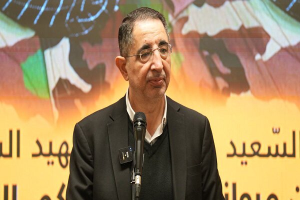 نماینده حزب‌الله: مذاکره مستقیم با اسرائیل تنها امتیاز رایگان به دشمن می‌دهد