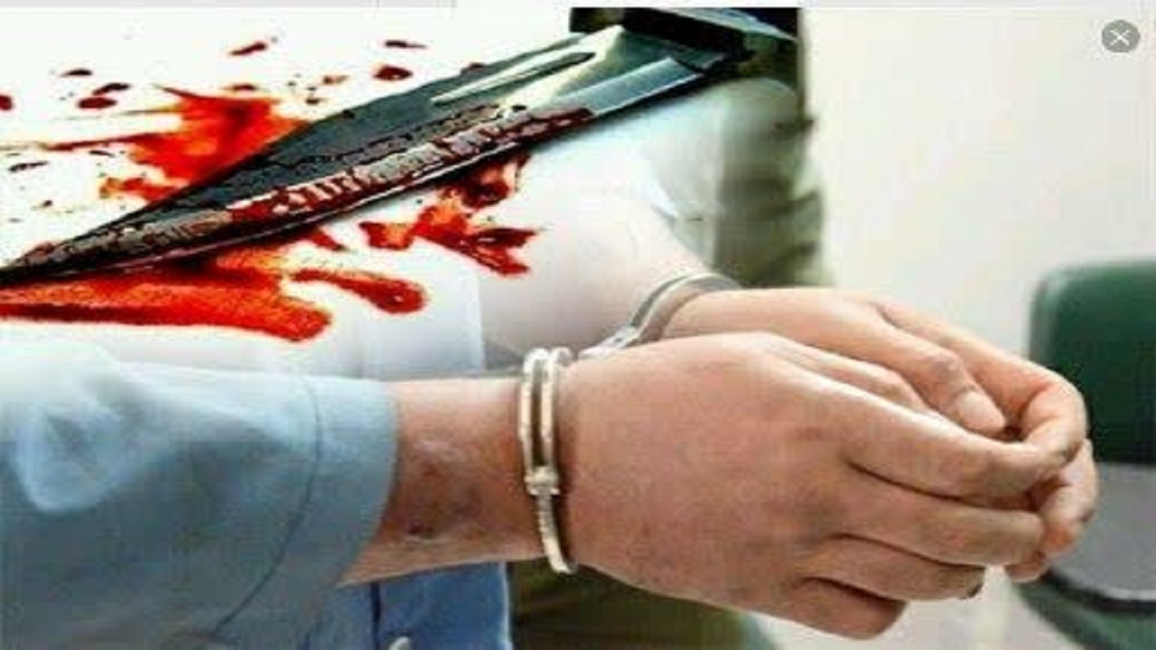 بازداشت قاتل فراری در آستانه خروج غیرقانونی از مرز؛ پایان هشت شبانه‌روز تعقیب در نوشهر