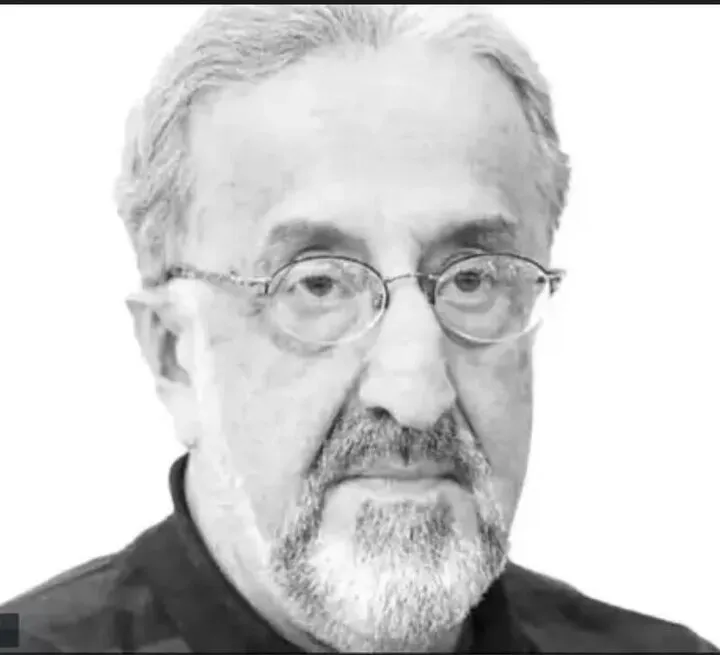 وداع جامعه مطبوعات با ستون‌نویس پیشکسوت روزنامه اطلاعات و مدیر اسبق برون‌مرزی صداوسیما