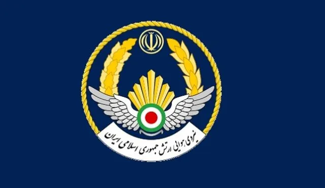 جزئیات تازه از عملیات سوخوهای ایرانی علیه العدید؛ سرنوشت سه خلبان همچنان در هاله‌ای از ابهام