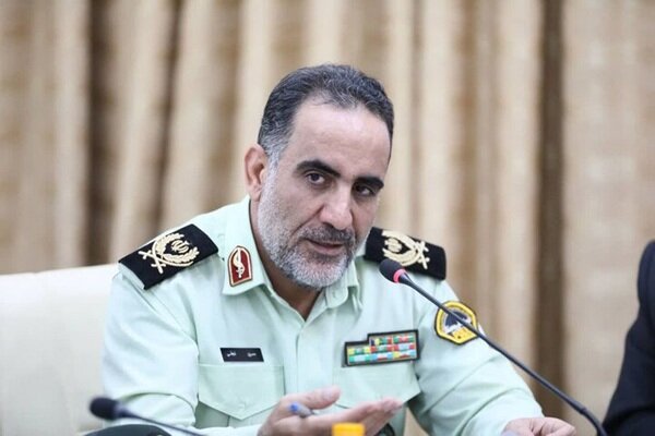 عملیات پلیس اقتصادی همدان؛ ۲۶ تن شکر احتکار شده و محموله سیگار قاچاق کشف شد
