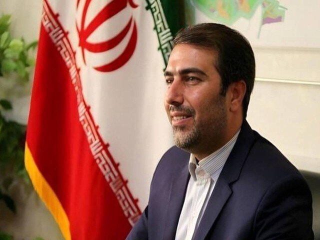 آخرین اولویت‌های آموزش و پرورش کردستان در پایان سال تحصیلی اعلام شد