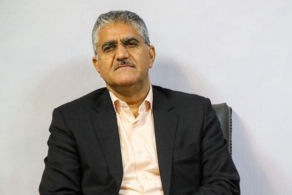 آماده‌سازی ۲۳۶۰ پروژه عمرانی و خدماتی در سیستان و بلوچستان برای هفته دولت