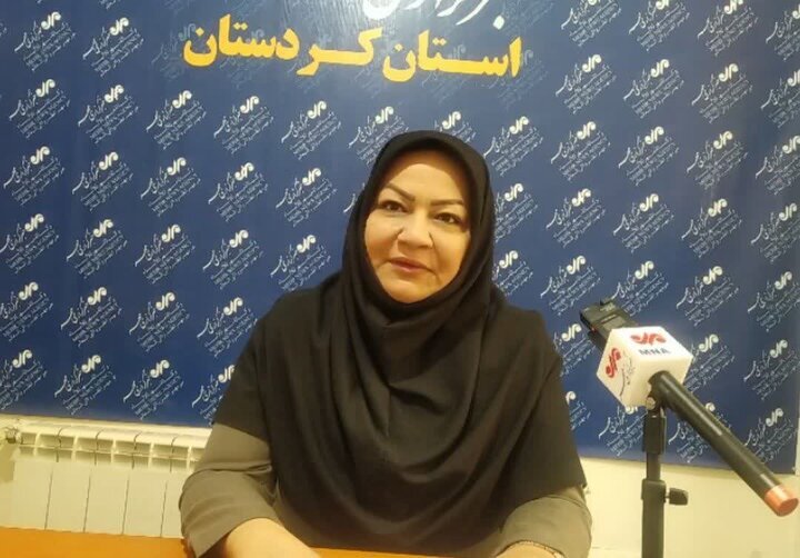 در آستانه کنگره ۵۵۳۶ شهید؛ آیین پاسداشت شهدای کارمند در سنندج برگزار می‌شود