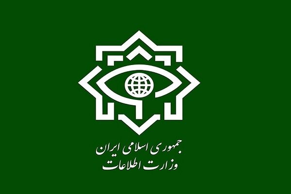 عملیات سربازان گمنام در کرمان؛ ۲۱ مزدور موساد و ۴ شرور مسلح بازداشت شدند