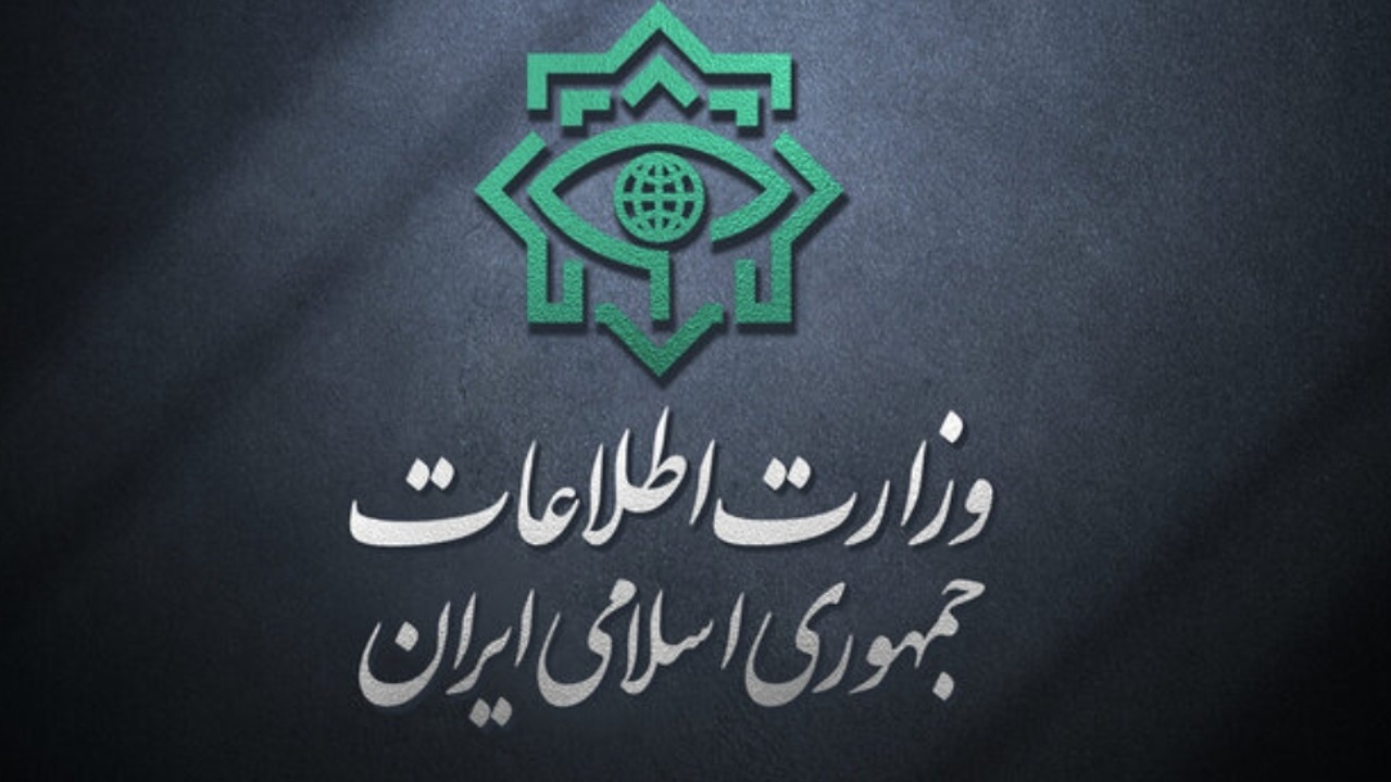 انهدام شبکه جاسوسی موساد در کرمان؛ ۲۱ مزدور و ۴ شرور مسلح بازداشت شدند