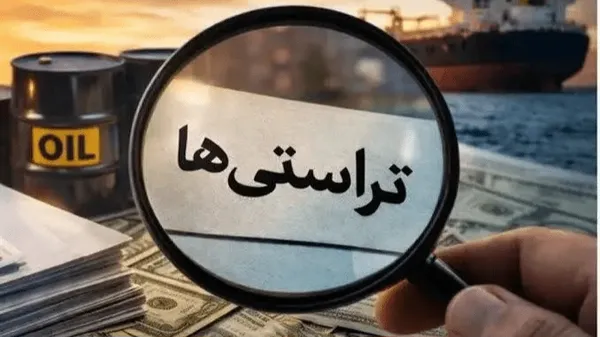 میلیون‌ها دلار، یورو و درهم در پرونده ارزی تراستی بازگردانده شد