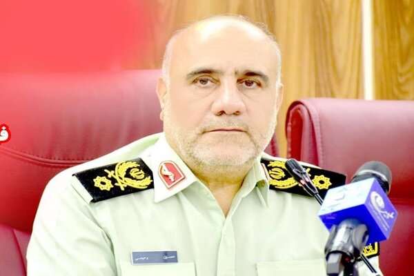 انهدام باند بزرگ جعل مدارک مهاجرت؛ کلاهبرداری ۴ همتی از ۳۰۰ متقاضی