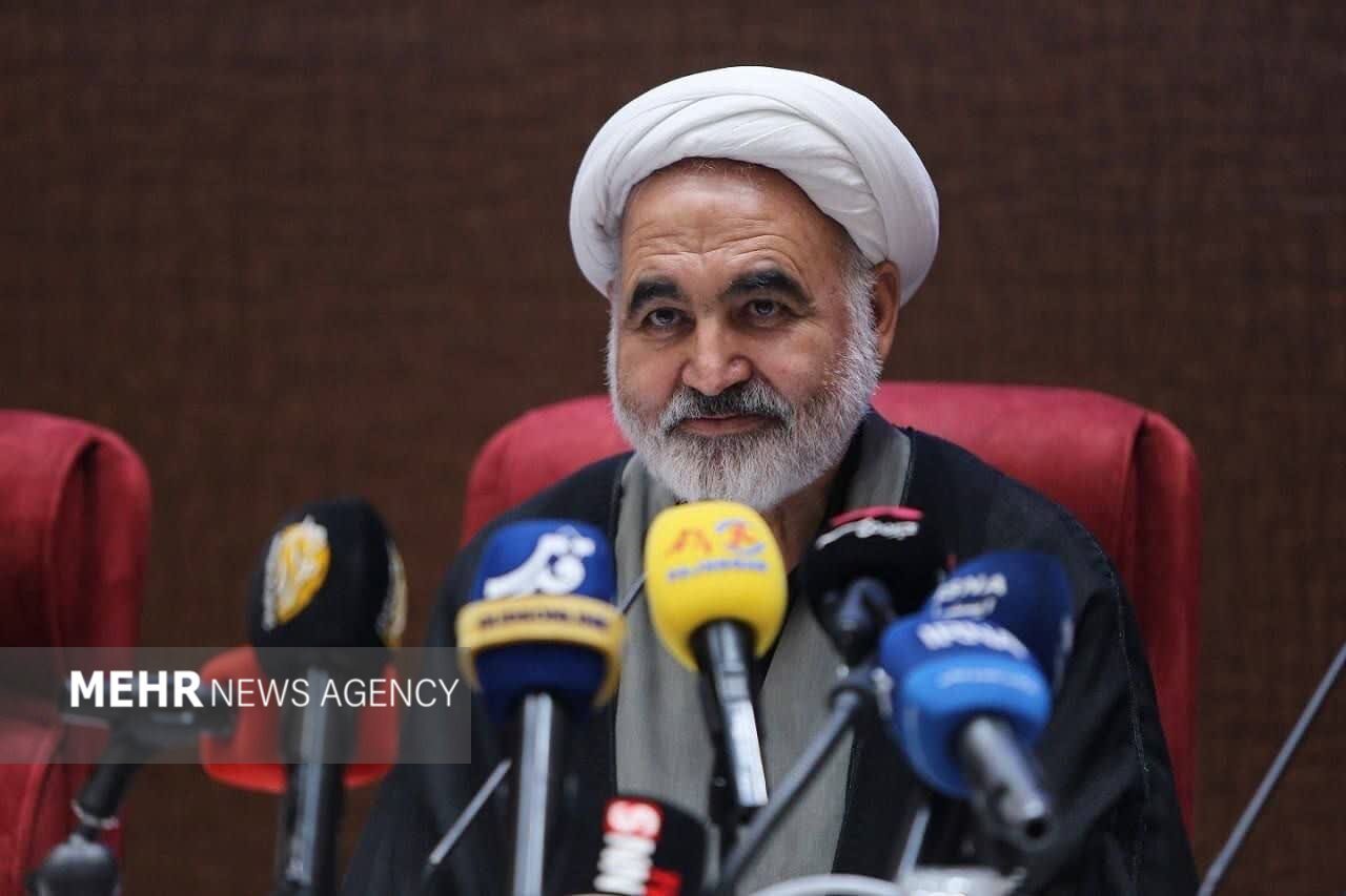 پیش‌بینی حضور میلیونی زائران در مشهد؛ خراسان رضوی زیرساخت‌های دهه پایانی صفر را تقویت کرد