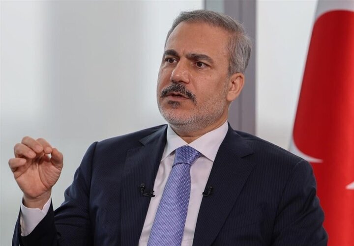 فیدان: اسرائیل همچنان در کرانه باختری و قدس اشغالی دست به تروریسم می‌زند