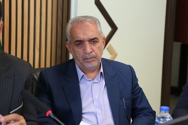 روستاهای همدان در مسیر تبدیل شدن به مقصد گردشگری جهانی