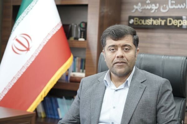 افزایش سقف تسهیلات بانکی و حمایت صندوق ملی مسکن؛ مسیر تکمیل پروژه‌های مسکن بوشهر هموار شد