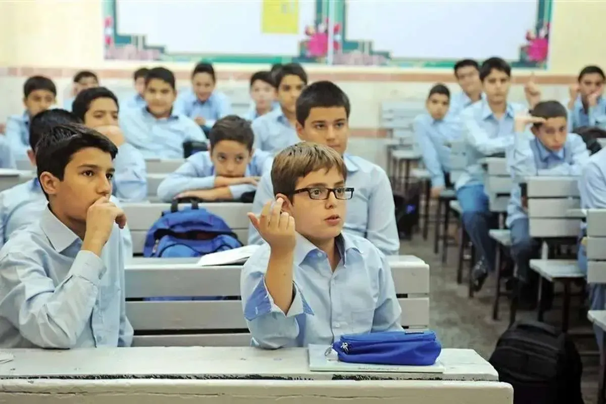 کویت مجوز آموزشی تنها مدرسه ایرانی خود را لغو کرد
