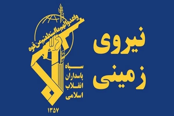 انهدام تیم تروریستی مسلح در جنوب سیستان و بلوچستان؛ دو سرکرده به هلاکت رسیدند