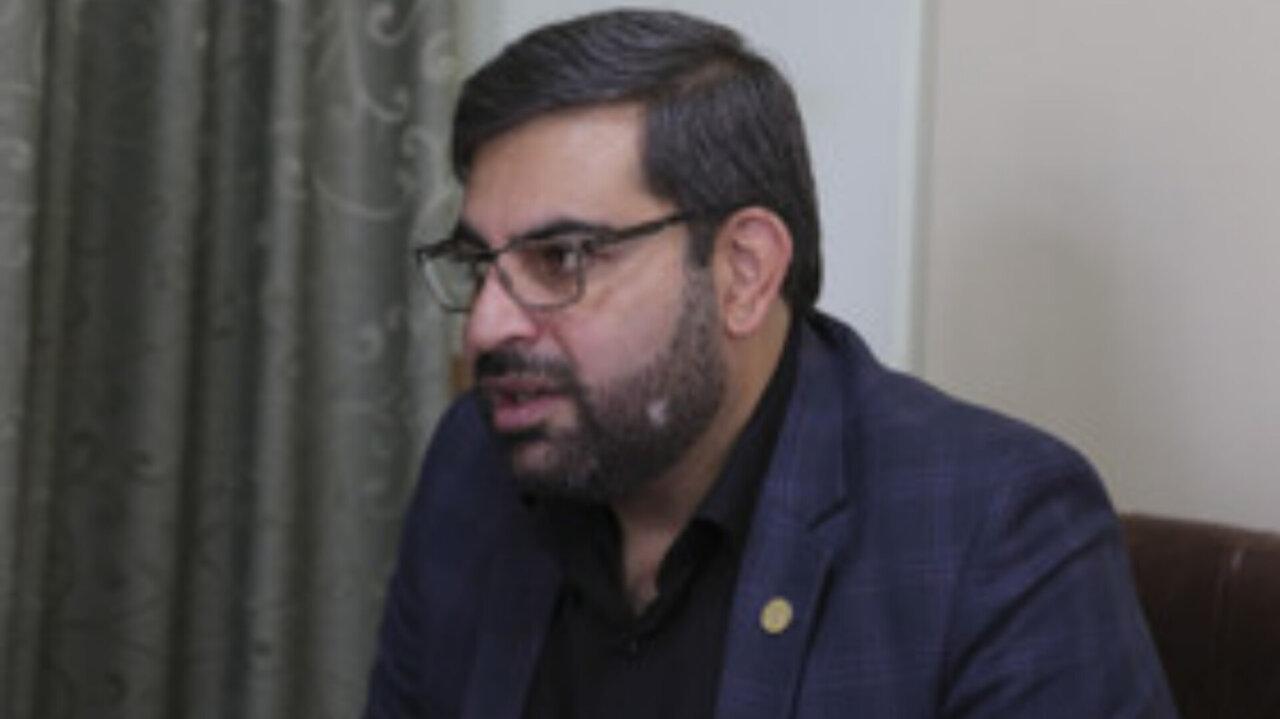 شیراز پایگاه درمان نوین بیماری‌های مادرزادی شد؛ نخستین تزریق سلول‌های بنیادی انجام گرفت