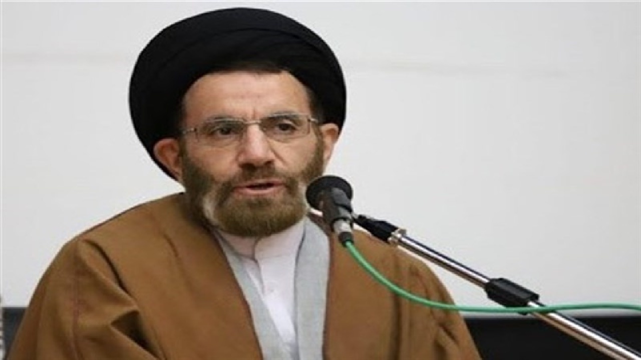 آغاز فاز اجرایی دومین کنگره شهدای لرستان؛ ۲۱ کمیته تخصصی مأموریت گرفتند