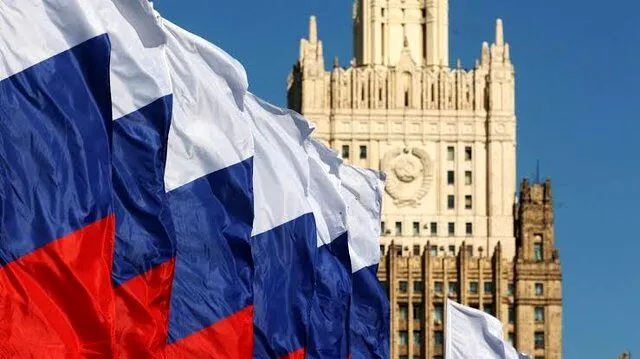«ژاپن روزی رونین میشود»؛ کنایه تند مدودف به توکیو در سالگرد هیروشیما