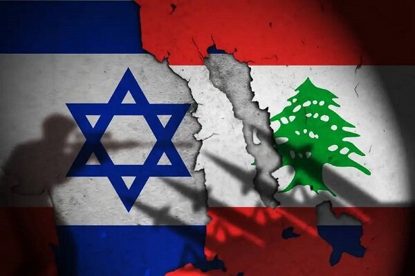 فراکسیون مقاومت لبنان: مذاکرات با رژیم صهیونیستی فوراً متوقف شود