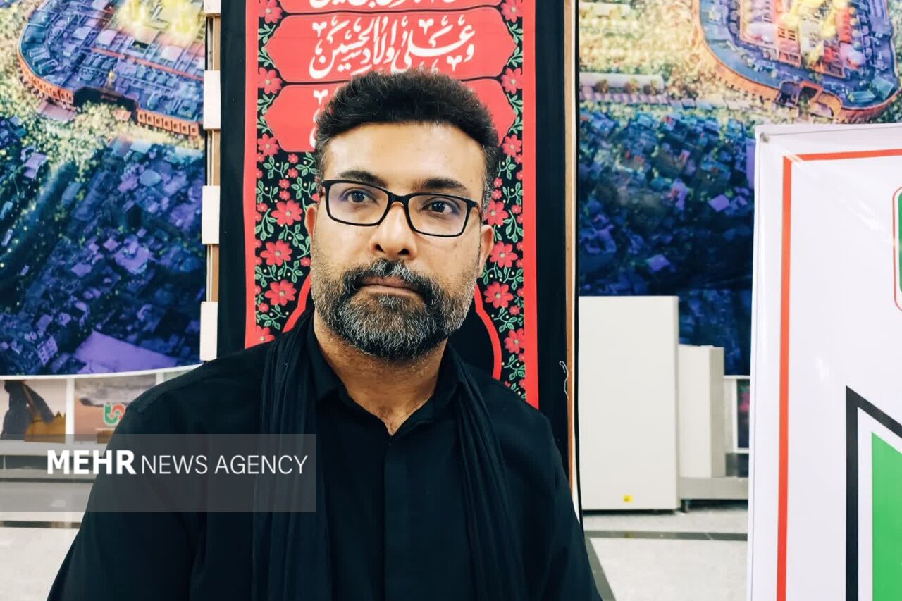 پایان هفتمین سوگواره ملی تئاتر میدانی و تعزیه اربعین؛ اجرای ۱۹ گروه نمایشی در مرزهای چذابه و شلمچه