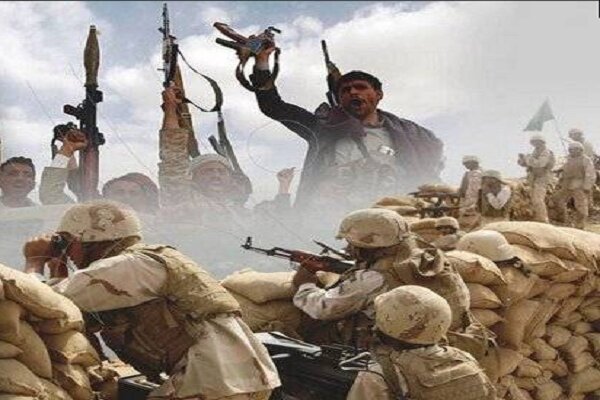 هشدار صنعاء به ریاض: پایگاه‌سازی سعودی‌ها در خاک یمن پاسخ قاطع دارد